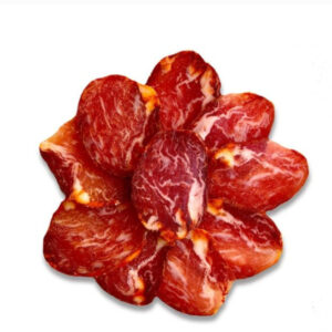 lomo-iberico-vleeswaren-in-Nederland_Alegre-Import.nl_.jpg