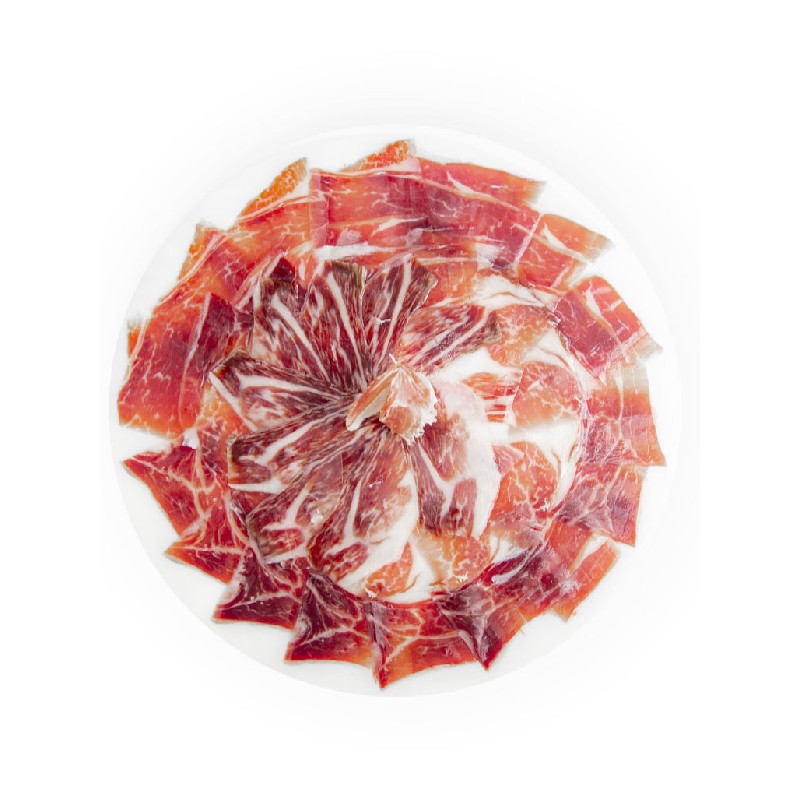 lonchedos-jamon_Alegre-Import.nl_.jpg