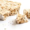 Turrón duro IGP Alicante Antiu Xixona | 200 Gr