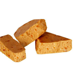 turron-de-jijona_Alegre-Import.nl_.jpg