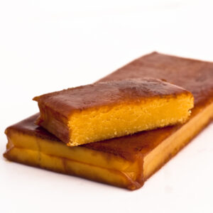 turron-yema_Alegre-Import.nl-.jpg