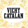 Vichy Catalan Cristal | Bruisend Catalaans bronwater 1 L