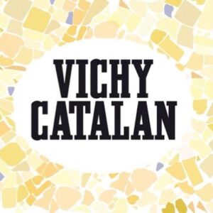 vichy-catalan_Alegre-Import.nl_.jpg