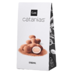 Catànies Original medium | 60 Gr