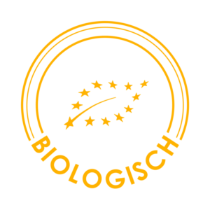 Logo Biologisch_transparant