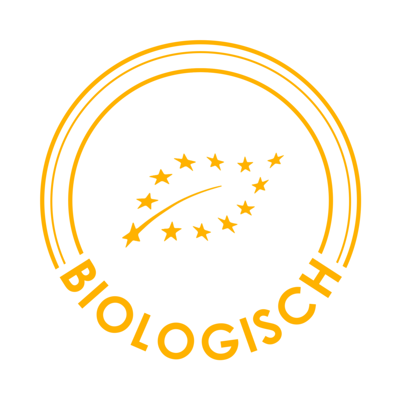 Logo Biologisch_transparant