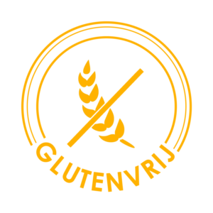 Logo Glutenvrij_transparant