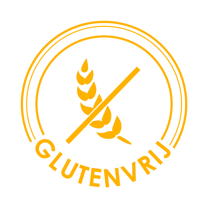 Logo Glutenvrij_transparant