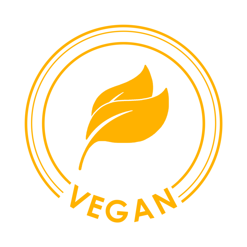 Logo Vegan_transparant