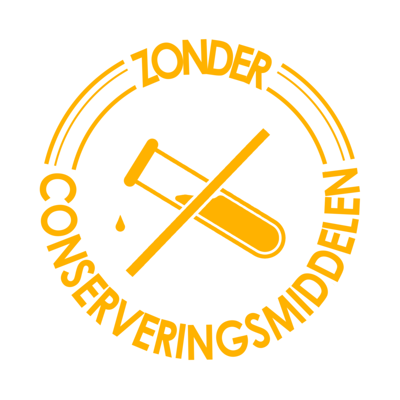 Logo Conserveringsmiddelen vrij_transparant