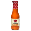 Salsa Brava Ferrer | 320 Gr