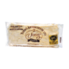 Turrón duro IGP Agramunt Vicens | 200 Gr