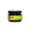 Olivada mature Arbequina ECO | Tapenade 110 Gr