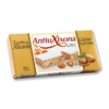 Turrón duro IGP Alicante Antiu Xixona | 150 Gr