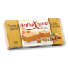 Turrón blando IGP Jijona Antiu Xixona | 150 Gr