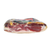 Centro Paleta Serrano Gran Reserva | Ontbeende mini Serrano ham