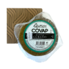 Queso mezcla curado Covap | 930 Gr