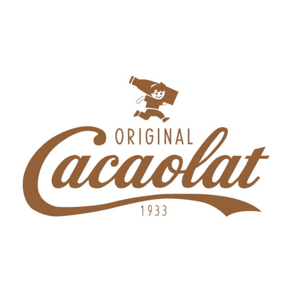 Cacaolat Cacao en Polvo | 300 Gr