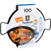 Paella kit Marisco Carmencita| Inclusief paella pan