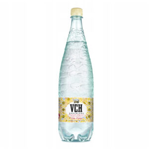 Vichy Catalan PET | Bruisend Catalaans bronwater 1,2 L