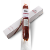 Chorizo de Bellota Altanza | 100% Ibérico 275 Gr