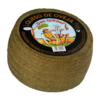 Queso de oveja curado | Belegen schapenkaas 250 Gr