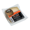 Queso de oveja curado | Belegen schapenkaas 250 Gr