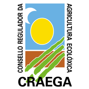 Logo GRAEGA