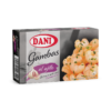 Gambas al ajillo Dani | Knoflook garnalen 111 Gr