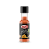 Salsa aperitivo Dani | Aperitief saus 125 ml