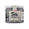 Tinta de Sepia | Inktvis inkt 90 Gr