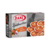 Zamburiñas Salsa Vieira Dani | St-Jacobsschelpen 111 Gr