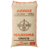 Arroz marisma extra Illa de Buda_Delta de l'Ebre | Risottorijst 1 Kg