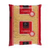 Fideo N°2 Gallo | Catalaanse pasta 3 Kg