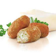 Croquetas de Bacalao_Alegre Import.nl