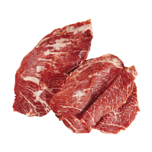 Presa Iberica de Bellota | 100% Ibérico varkensvlees