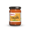 Calçots saus Olivera d'Atenea | Salsa Calçots 290 Gr