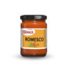 Romesco saus Olivera d'Atenea | Salsa Romesco 290 Gr