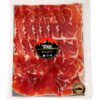 Jamón Serrano Plancha | Duroc Gran Reserva 150 Gr