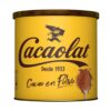 Cacaolat Cacao en Polvo | 300 Gr