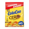 ColaCao suikervrij | 500 Gr