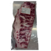 Costilla Ibérica | Iberico buikspareribs