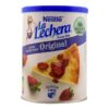 Leche Condensada La Lechera | 740 Gr