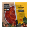 Jamón de Bellota corte cuchillo | 100% Ibérico_50 Gr