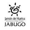 Jamón de Bellota corte cuchillo | 100% Ibérico_50 Gr