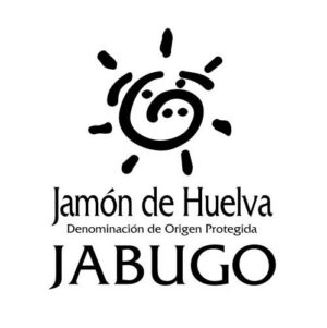 Logo DOP Jamón de Huelva Jabugo