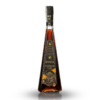 Ratafia Maians Vell | Catalaanse likeur