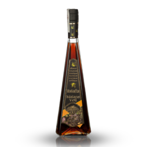 Ratafia Maians Vell | Catalaanse likeur