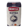 Arroz redondo extra Montsià DOP Delta | Paellarijst 1 Kg