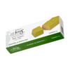 Turrón de Pistacho Vicens Excellence | 140 Gr